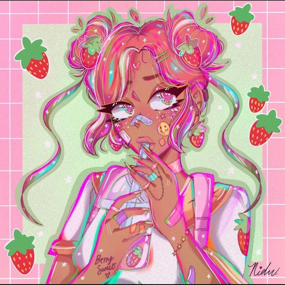 xoliox